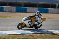 18-to-20th-november-2013;Jerez;event-digital-images;motorbikes;no-limits;peter-wileman-photography;trackday;trackday-digital-images