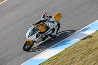 18-to-20th-november-2013;Jerez;event-digital-images;motorbikes;no-limits;peter-wileman-photography;trackday;trackday-digital-images