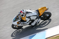 18-to-20th-november-2013;Jerez;event-digital-images;motorbikes;no-limits;peter-wileman-photography;trackday;trackday-digital-images