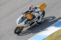 18-to-20th-november-2013;Jerez;event-digital-images;motorbikes;no-limits;peter-wileman-photography;trackday;trackday-digital-images