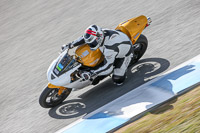 18-to-20th-november-2013;Jerez;event-digital-images;motorbikes;no-limits;peter-wileman-photography;trackday;trackday-digital-images