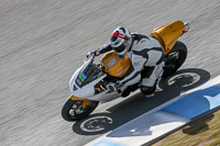 18-to-20th-november-2013;Jerez;event-digital-images;motorbikes;no-limits;peter-wileman-photography;trackday;trackday-digital-images