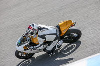 18-to-20th-november-2013;Jerez;event-digital-images;motorbikes;no-limits;peter-wileman-photography;trackday;trackday-digital-images