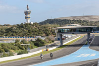 18-to-20th-november-2013;Jerez;event-digital-images;motorbikes;no-limits;peter-wileman-photography;trackday;trackday-digital-images