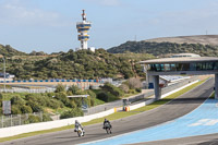 18-to-20th-november-2013;Jerez;event-digital-images;motorbikes;no-limits;peter-wileman-photography;trackday;trackday-digital-images