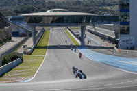 18-to-20th-november-2013;Jerez;event-digital-images;motorbikes;no-limits;peter-wileman-photography;trackday;trackday-digital-images