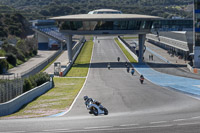 18-to-20th-november-2013;Jerez;event-digital-images;motorbikes;no-limits;peter-wileman-photography;trackday;trackday-digital-images