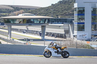 18-to-20th-november-2013;Jerez;event-digital-images;motorbikes;no-limits;peter-wileman-photography;trackday;trackday-digital-images