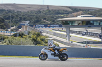 18-to-20th-november-2013;Jerez;event-digital-images;motorbikes;no-limits;peter-wileman-photography;trackday;trackday-digital-images