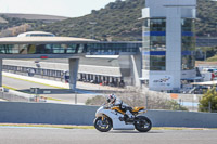 18-to-20th-november-2013;Jerez;event-digital-images;motorbikes;no-limits;peter-wileman-photography;trackday;trackday-digital-images