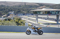 18-to-20th-november-2013;Jerez;event-digital-images;motorbikes;no-limits;peter-wileman-photography;trackday;trackday-digital-images