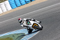 18-to-20th-november-2013;Jerez;event-digital-images;motorbikes;no-limits;peter-wileman-photography;trackday;trackday-digital-images