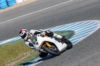 18-to-20th-november-2013;Jerez;event-digital-images;motorbikes;no-limits;peter-wileman-photography;trackday;trackday-digital-images