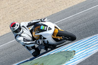 18-to-20th-november-2013;Jerez;event-digital-images;motorbikes;no-limits;peter-wileman-photography;trackday;trackday-digital-images