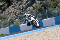 18-to-20th-november-2013;Jerez;event-digital-images;motorbikes;no-limits;peter-wileman-photography;trackday;trackday-digital-images