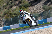 18-to-20th-november-2013;Jerez;event-digital-images;motorbikes;no-limits;peter-wileman-photography;trackday;trackday-digital-images