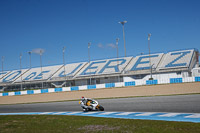 18-to-20th-november-2013;Jerez;event-digital-images;motorbikes;no-limits;peter-wileman-photography;trackday;trackday-digital-images