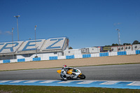 18-to-20th-november-2013;Jerez;event-digital-images;motorbikes;no-limits;peter-wileman-photography;trackday;trackday-digital-images