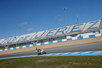 18-to-20th-november-2013;Jerez;event-digital-images;motorbikes;no-limits;peter-wileman-photography;trackday;trackday-digital-images