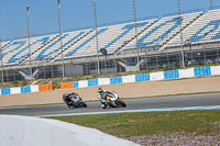 18-to-20th-november-2013;Jerez;event-digital-images;motorbikes;no-limits;peter-wileman-photography;trackday;trackday-digital-images