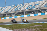 18-to-20th-november-2013;Jerez;event-digital-images;motorbikes;no-limits;peter-wileman-photography;trackday;trackday-digital-images