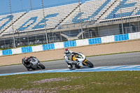 18-to-20th-november-2013;Jerez;event-digital-images;motorbikes;no-limits;peter-wileman-photography;trackday;trackday-digital-images