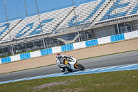 18-to-20th-november-2013;Jerez;event-digital-images;motorbikes;no-limits;peter-wileman-photography;trackday;trackday-digital-images