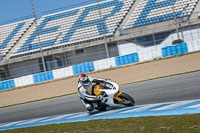 18-to-20th-november-2013;Jerez;event-digital-images;motorbikes;no-limits;peter-wileman-photography;trackday;trackday-digital-images