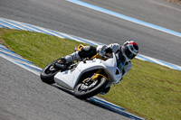 18-to-20th-november-2013;Jerez;event-digital-images;motorbikes;no-limits;peter-wileman-photography;trackday;trackday-digital-images