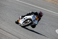 18-to-20th-november-2013;Jerez;event-digital-images;motorbikes;no-limits;peter-wileman-photography;trackday;trackday-digital-images