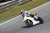 18-to-20th-november-2013;Jerez;event-digital-images;motorbikes;no-limits;peter-wileman-photography;trackday;trackday-digital-images