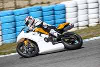 18-to-20th-november-2013;Jerez;event-digital-images;motorbikes;no-limits;peter-wileman-photography;trackday;trackday-digital-images