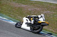 18-to-20th-november-2013;Jerez;event-digital-images;motorbikes;no-limits;peter-wileman-photography;trackday;trackday-digital-images