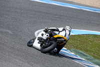 18-to-20th-november-2013;Jerez;event-digital-images;motorbikes;no-limits;peter-wileman-photography;trackday;trackday-digital-images