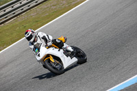 18-to-20th-november-2013;Jerez;event-digital-images;motorbikes;no-limits;peter-wileman-photography;trackday;trackday-digital-images