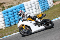 18-to-20th-november-2013;Jerez;event-digital-images;motorbikes;no-limits;peter-wileman-photography;trackday;trackday-digital-images