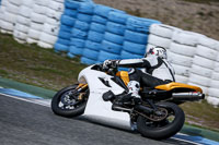 18-to-20th-november-2013;Jerez;event-digital-images;motorbikes;no-limits;peter-wileman-photography;trackday;trackday-digital-images