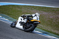 18-to-20th-november-2013;Jerez;event-digital-images;motorbikes;no-limits;peter-wileman-photography;trackday;trackday-digital-images