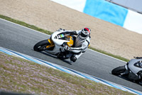 18-to-20th-november-2013;Jerez;event-digital-images;motorbikes;no-limits;peter-wileman-photography;trackday;trackday-digital-images