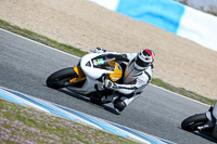 18-to-20th-november-2013;Jerez;event-digital-images;motorbikes;no-limits;peter-wileman-photography;trackday;trackday-digital-images