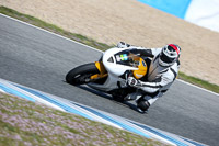 18-to-20th-november-2013;Jerez;event-digital-images;motorbikes;no-limits;peter-wileman-photography;trackday;trackday-digital-images