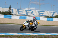 18-to-20th-november-2013;Jerez;event-digital-images;motorbikes;no-limits;peter-wileman-photography;trackday;trackday-digital-images