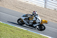 18-to-20th-november-2013;Jerez;event-digital-images;motorbikes;no-limits;peter-wileman-photography;trackday;trackday-digital-images