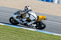 18-to-20th-november-2013;Jerez;event-digital-images;motorbikes;no-limits;peter-wileman-photography;trackday;trackday-digital-images