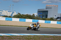 18-to-20th-november-2013;Jerez;event-digital-images;motorbikes;no-limits;peter-wileman-photography;trackday;trackday-digital-images