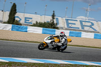 18-to-20th-november-2013;Jerez;event-digital-images;motorbikes;no-limits;peter-wileman-photography;trackday;trackday-digital-images