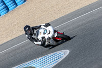 18-to-20th-november-2013;Jerez;event-digital-images;motorbikes;no-limits;peter-wileman-photography;trackday;trackday-digital-images