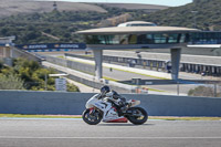 18-to-20th-november-2013;Jerez;event-digital-images;motorbikes;no-limits;peter-wileman-photography;trackday;trackday-digital-images