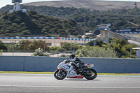 18-to-20th-november-2013;Jerez;event-digital-images;motorbikes;no-limits;peter-wileman-photography;trackday;trackday-digital-images