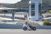 18-to-20th-november-2013;Jerez;event-digital-images;motorbikes;no-limits;peter-wileman-photography;trackday;trackday-digital-images